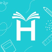 Hendersons Educational Services logo - Similar company to G.A.T.E.Ways