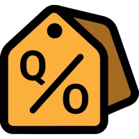Que Ofertón logo - Similar company to Tekglobalinc.