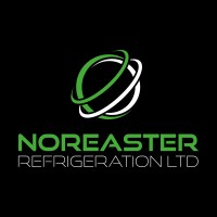 Noreaster Refrigeration Ltd logo - Similar company to Diverse Grafix