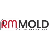 RM Mold Tech Co Ltd logo - Similar company to Zugobike