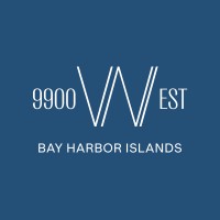 9900 West logo - Similar company to Arileus Capital