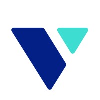 VITAC, a Verbit company logo - Similar company to Verbit.Ai