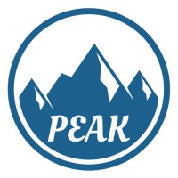 Peak Franchising logo - Similar company to Peak Enterprise Solutions Ltd