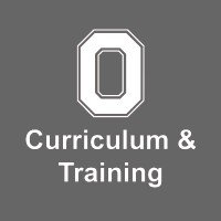 CETE Curriculum & Training at Ohio State logo - Similar company to Workforce Innovation Center