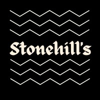 Stonehill's logo - Similar company to Work Shop
