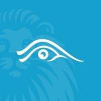 EL ESPAÑOL de Málaga logo - Similar company to Datarush It Services