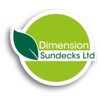 Dimension Sundecks logo - Similar company to Compliance Engineering Pvt Ltd