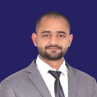 Arooj Kamil Financial Consultant logo - Similar company to Financial Advisor Recruiter/Transition Consulting