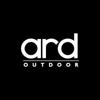 ARD Outdoor logo - Similar company to Ard Development