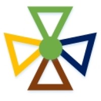 Maktek Integrated Technologies logo - Similar company to Prestigio Mining Consult