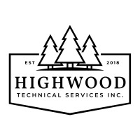 Highwood Technical Services Inc. logo - Similar company to Icota Canada