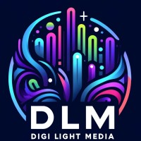 D L M