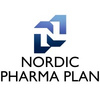 Nordic Pharma Plan logo - Similar company to Pharmaplan