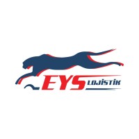 Eys Lojistik logo - Similar company to Anka Logistic Srl