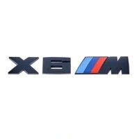 X6M