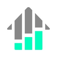 deels.io logo - Similar company to Deels - Syndicus