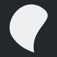 Juicy Line, Inc. logo - Similar company to Lsas