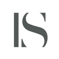 Isha Singla logo - Similar company to Knotters