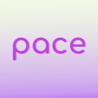 Pace logo - Similar company to Nbic