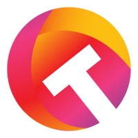 Compufy Technolab logo - Similar company to Vaxa Infotech