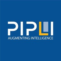 Pipli.ai logo - Similar company to Data Taskers