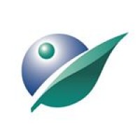 ホッティーポリマー株式会社 (HOTTY POLYMER CO.,LTD.)　3Dプリンター 3DPrinter フィラメント Filament logo - Similar company to Star Light Tech 3Dprinter Manufacturer