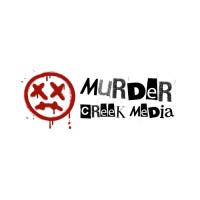 Murder Creek Media logo - Similar company to Overwatch Technology