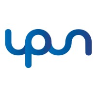Upun Sp. z o.o. logo - Similar company to Hexo Group