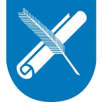Munkedals kommun logo - Similar company to Strömstads Kommun