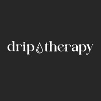DripTherapy logo - Similar company to Ardor Creatives