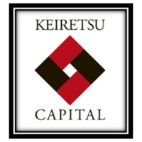 Keiretsu Capital logo - Similar company to Ecosystem Venture Group