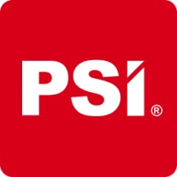 PSI - Paris Shanghai Import logo - Similar company to Limeet App