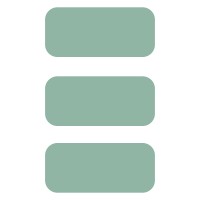 WhiteBrick logo - Similar company to 4Industry (Acquired By Servicenow)