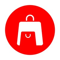 YT Shops logo - Similar company to Octopusx