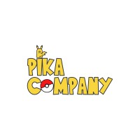 PIKA COMPANY logo - Similar company to Ynaris