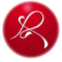 R.M. Stephens & Co., Inc.