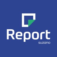 Papel Report logo - Similar company to Pinhapel Comercio De Papel