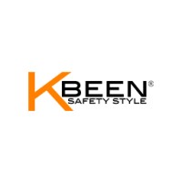 KBeen Chile logo - Similar company to Stainlessdoorhardware.Com