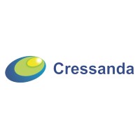 Cressanda Solutions