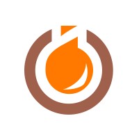 Pectron Ensaios Não Destrutivos Subsea e Rotativos O&G logo - Similar company to Magetech - Inspeção E Manutenção