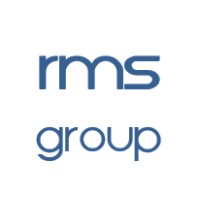 RMS Management Group logo - Similar company to Wasi