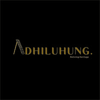 PT Adhi Luhung Indonesia logo - Similar company to Small Hill Foundation