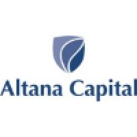 Altana Capital
