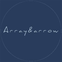 ARRAY & ARROW LLC logo - Similar company to Intension