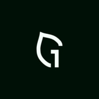 Seed ONE logo - Similar company to Zendevs