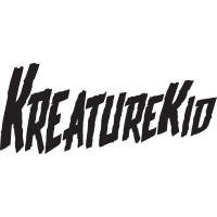 KreatureKid Inc. logo - Similar company to Playtime