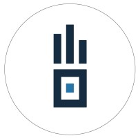 MakerPixel TechSystem logo - Similar company to Justgame Gamificación Innovación Y Tecnología Sl