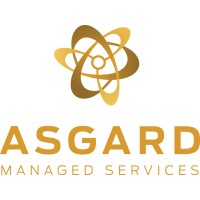 Asgard Managed Services logo - Similar company to Dlt Alert