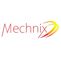 Mechnix Technologies logo - Similar company to Horizon Electrical & Engineering (Pvt) Ltd