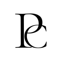 Pinnacle Consulting at Berkeley logo - Similar company to Zen Compound Llc